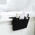 Organizador Lateral para Cama Bedside